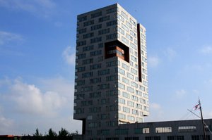 20090426_amsterdamtrip_711